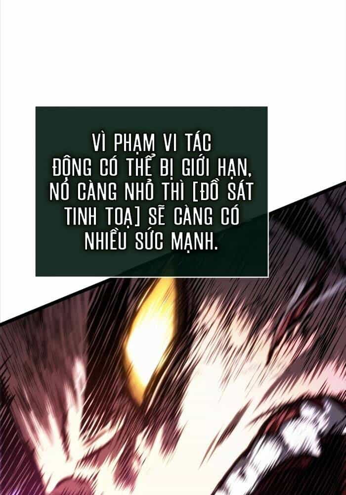 Thế Giới Sau Tận Thế - Chương 146 - ảnh 101