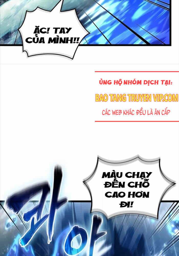 Thế Giới Sau Tận Thế - Chương 146 - ảnh 14