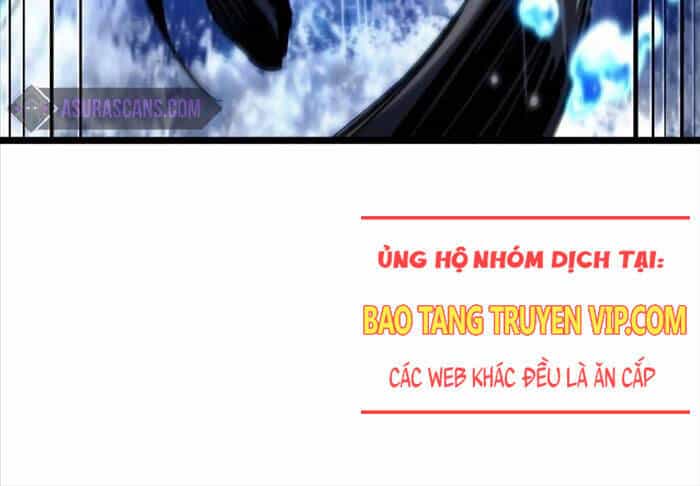 Thế Giới Sau Tận Thế - Chương 146 - ảnh 26