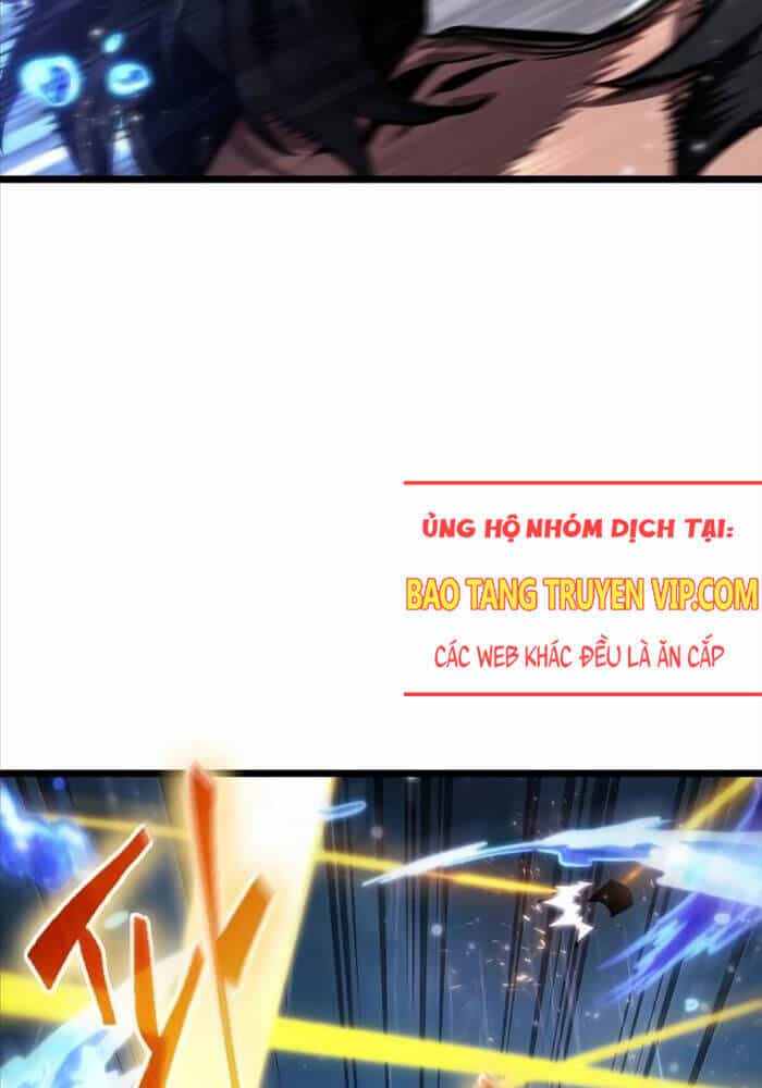 Thế Giới Sau Tận Thế - Chương 146 - ảnh 40