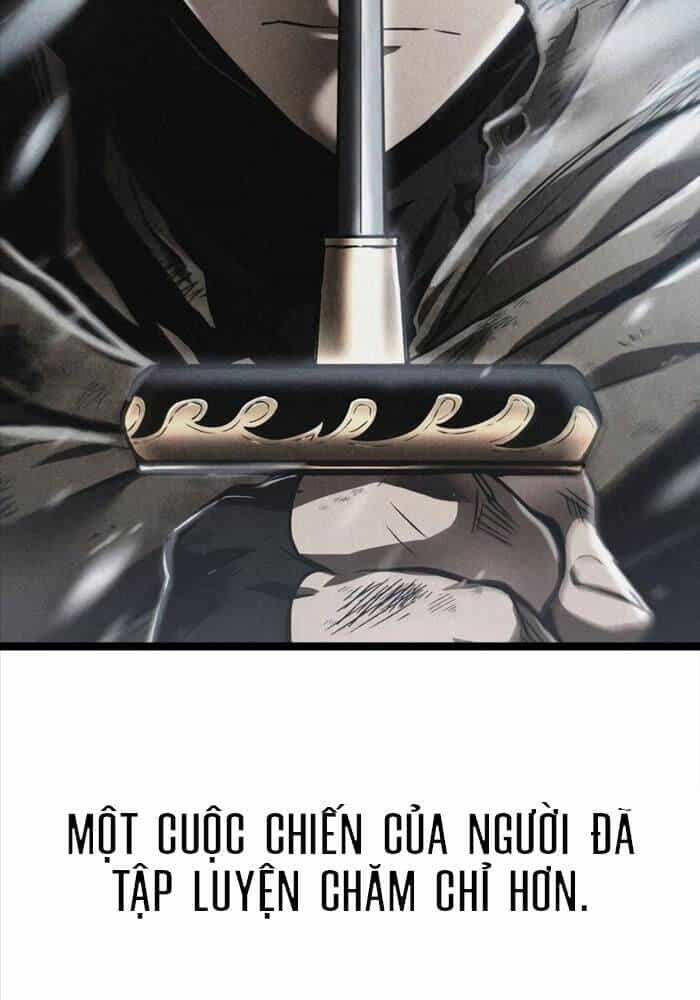 Thế Giới Sau Tận Thế - Chương 146 - ảnh 87