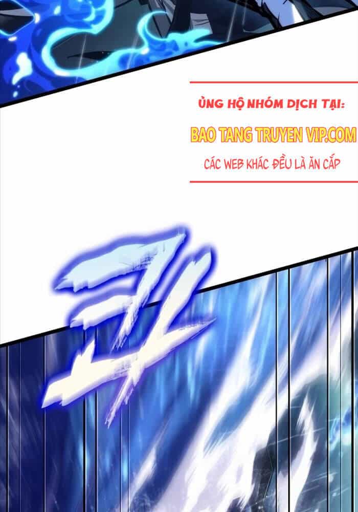 Thế Giới Sau Tận Thế - Chương 146 - ảnh 9