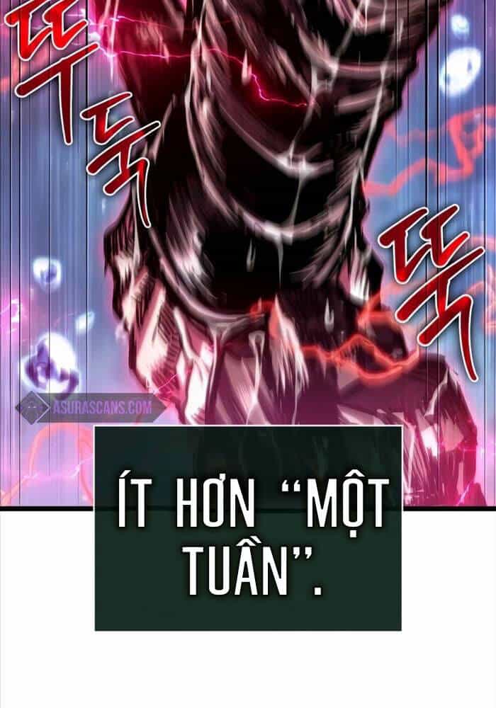 Thế Giới Sau Tận Thế - Chương 146 - ảnh 91