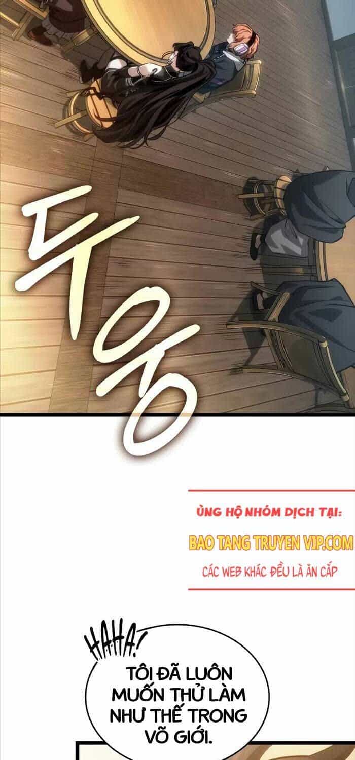 Thế Giới Sau Tận Thế - Chương 148 - ảnh 12