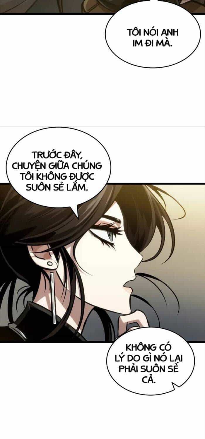Thế Giới Sau Tận Thế - Chương 148 - ảnh 28