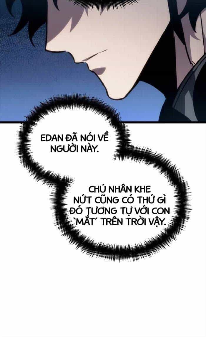 Thế Giới Sau Tận Thế - Chương 148 - ảnh 36