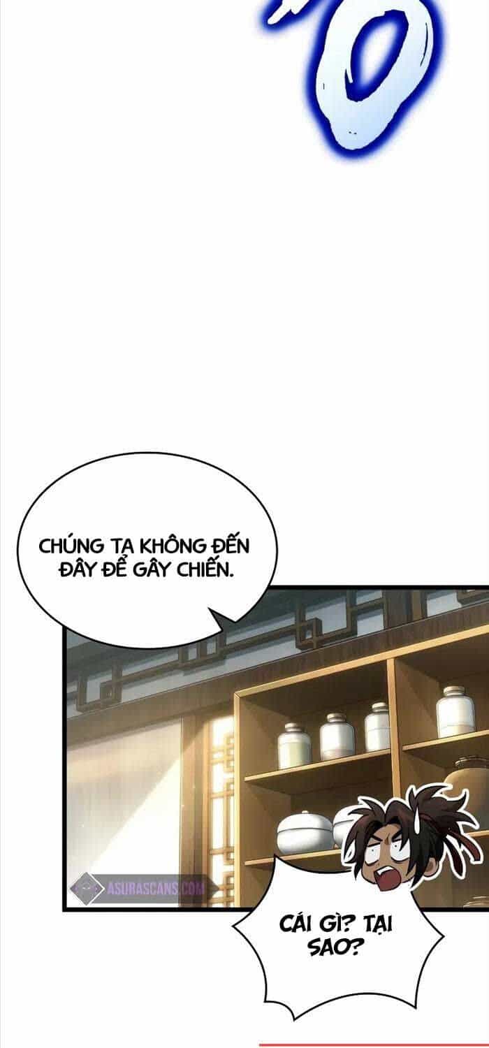 Thế Giới Sau Tận Thế - Chương 148 - ảnh 56