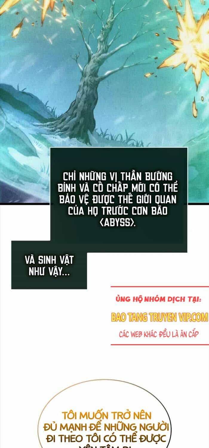 Thế Giới Sau Tận Thế - Chương 148 - ảnh 69