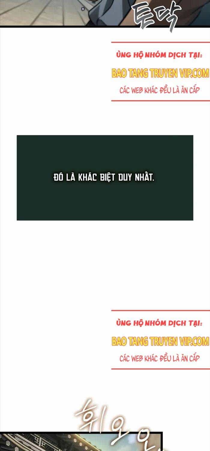 Thế Giới Sau Tận Thế - Chương 148 - ảnh 75