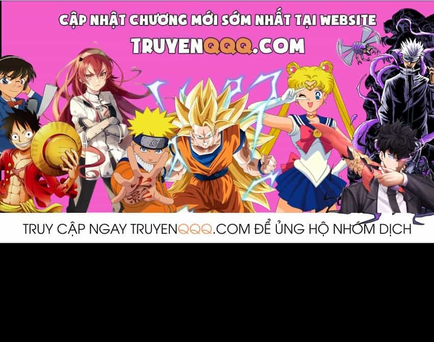 Thế Giới Sau Tận Thế - Chương 154 - ảnh 1