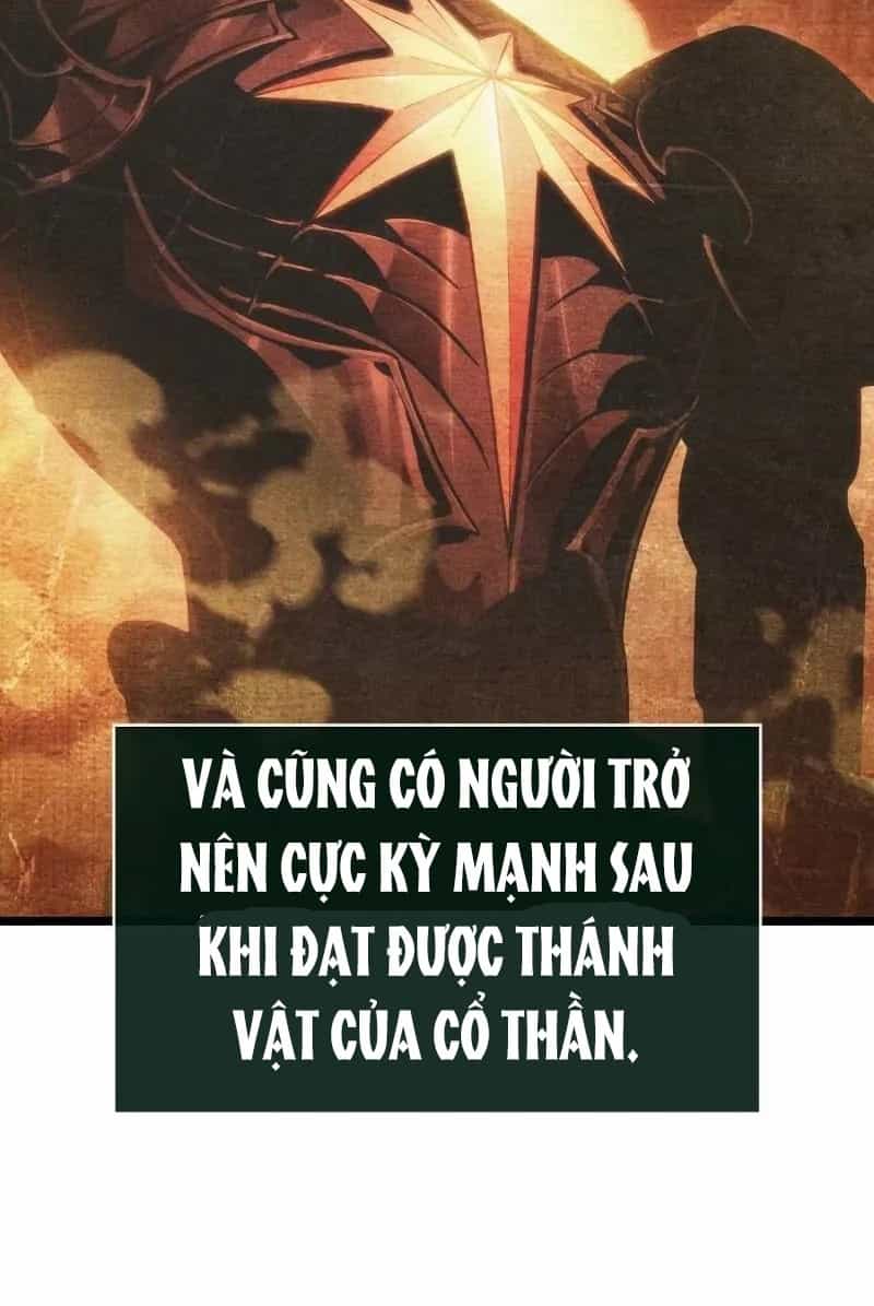 Thế Giới Sau Tận Thế - Chương 154 - ảnh 26