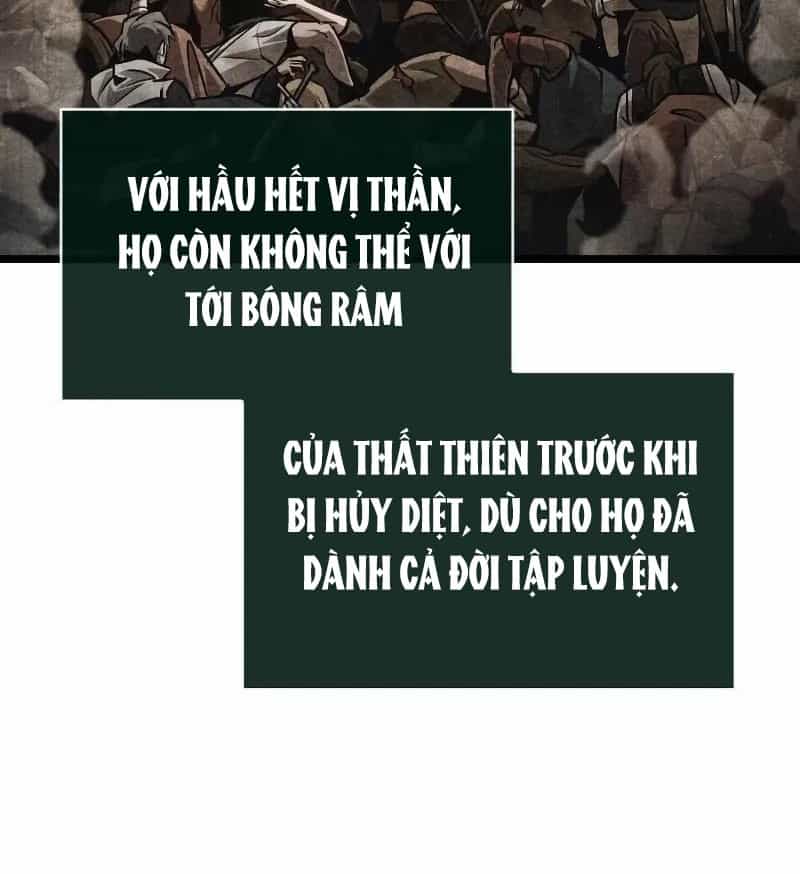 Thế Giới Sau Tận Thế - Chương 154 - ảnh 30