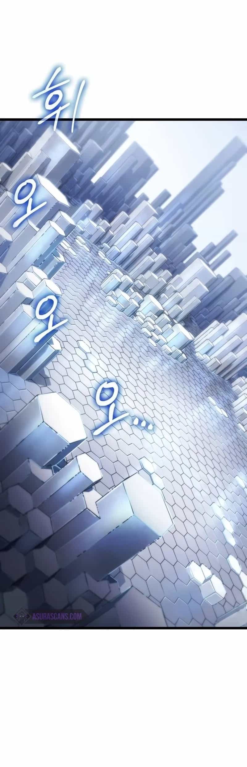 Thế Giới Sau Tận Thế - Chương 155 - ảnh 2