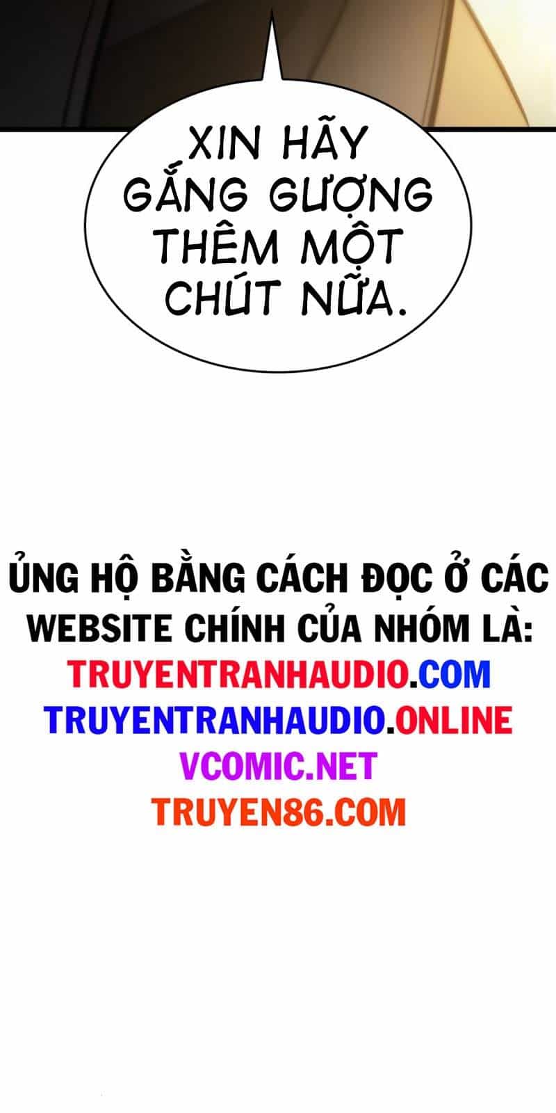Thế Giới Sau Tận Thế - Chương 15 - ảnh 20