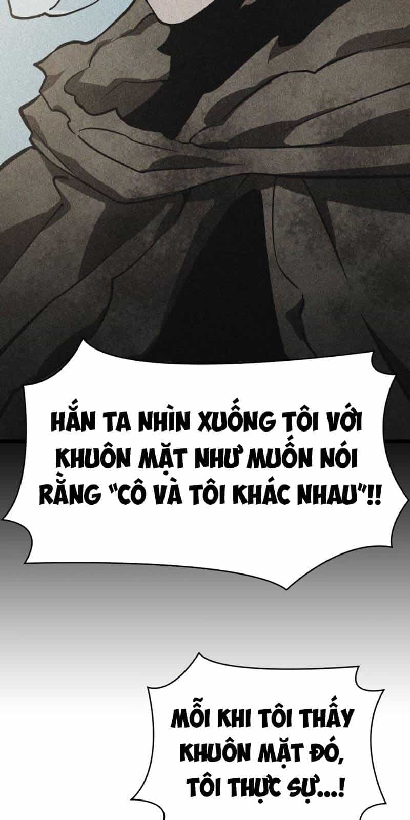 Thế Giới Sau Tận Thế - Chương 15 - ảnh 75
