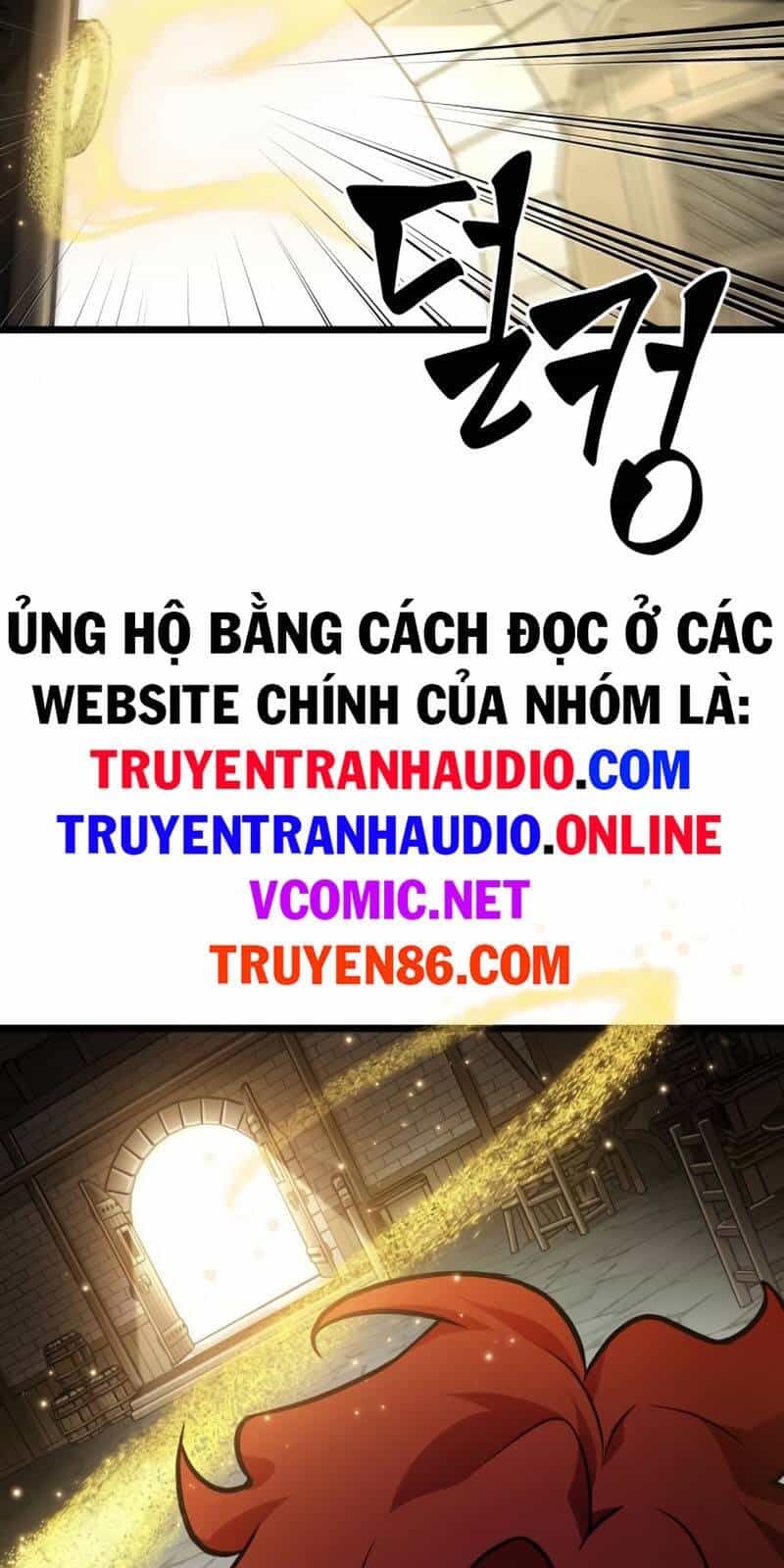Thế Giới Sau Tận Thế - Chương 15 - ảnh 82