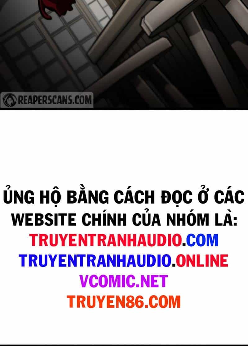 Thế Giới Sau Tận Thế - Chương 15 - ảnh 85