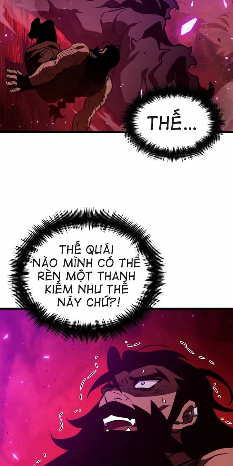 Thế Giới Sau Tận Thế - Chương 15 - ảnh 98