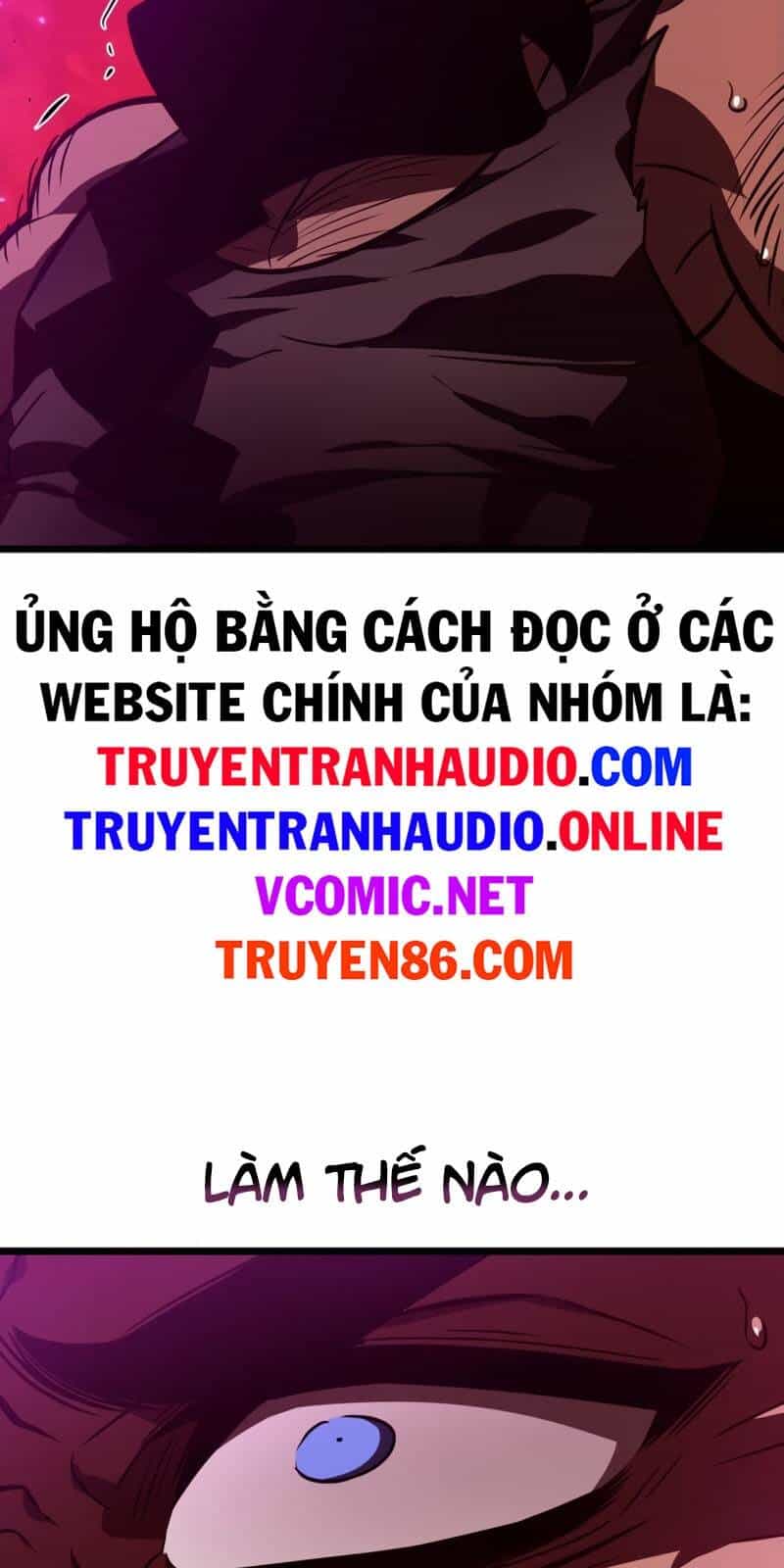 Thế Giới Sau Tận Thế - Chương 15 - ảnh 99