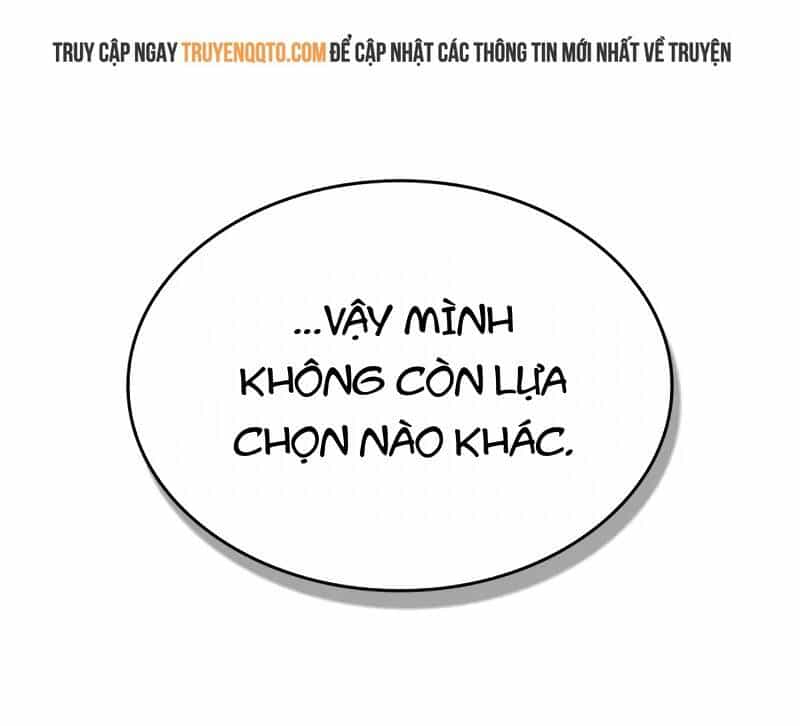 Thế Giới Sau Tận Thế - Chương 158 - ảnh 35