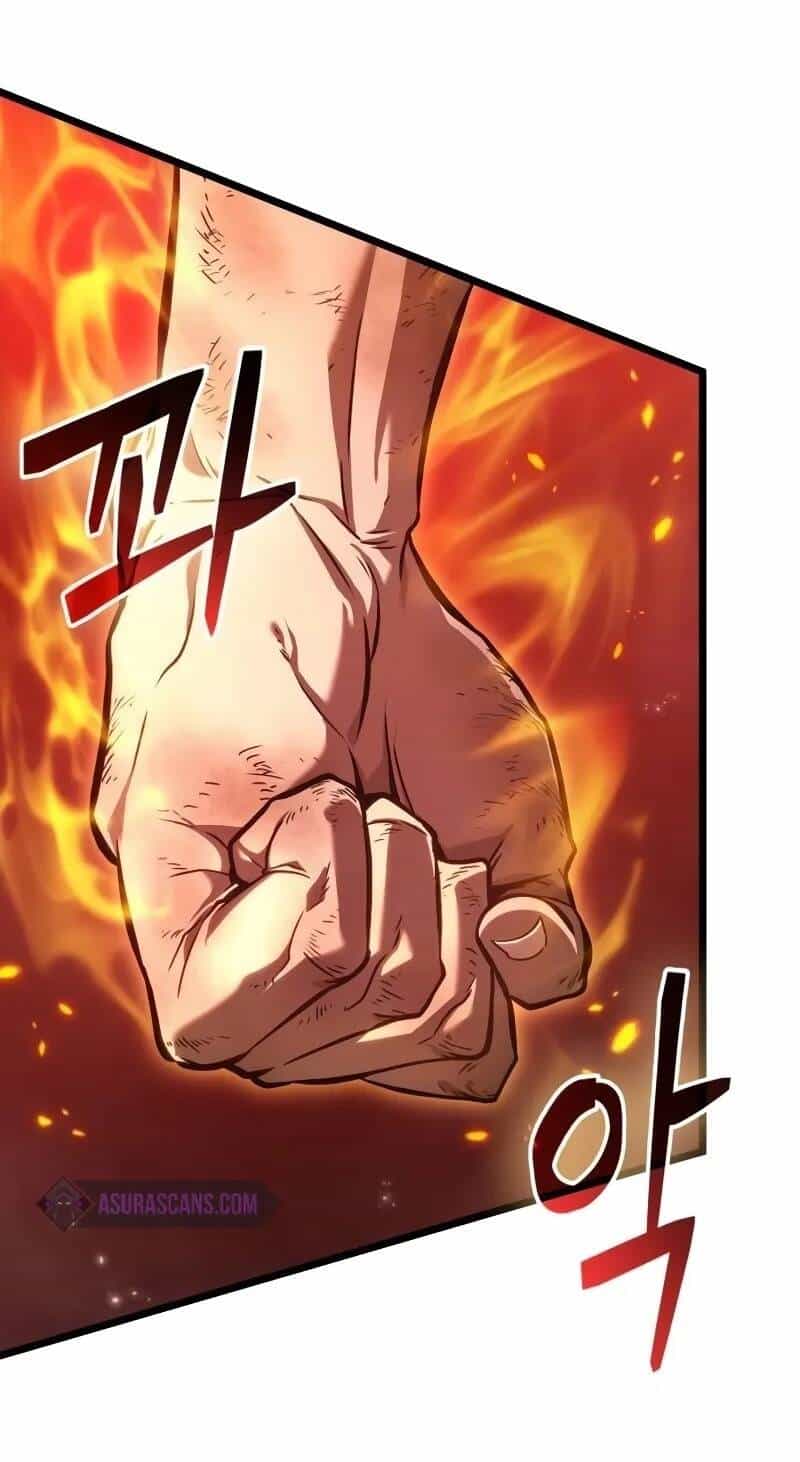 Thế Giới Sau Tận Thế - Chương 158 - ảnh 73