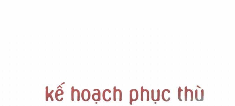 Thế Giới Sau Tận Thế - Chương 159 - ảnh 21