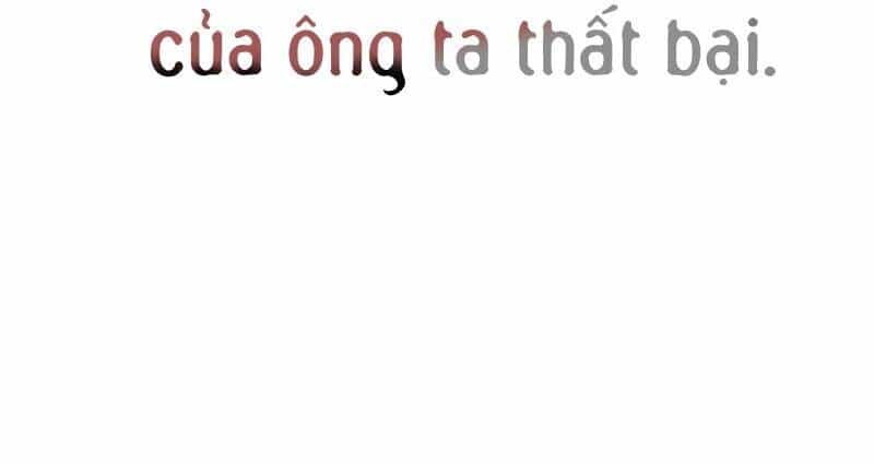 Thế Giới Sau Tận Thế - Chương 159 - ảnh 22
