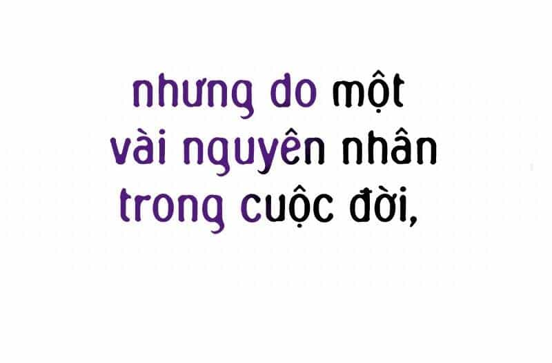 Thế Giới Sau Tận Thế - Chương 159 - ảnh 30
