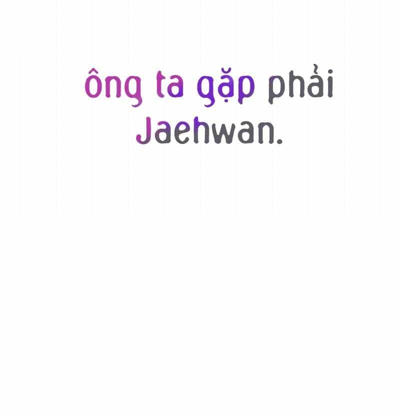 Thế Giới Sau Tận Thế - Chương 159 - ảnh 32