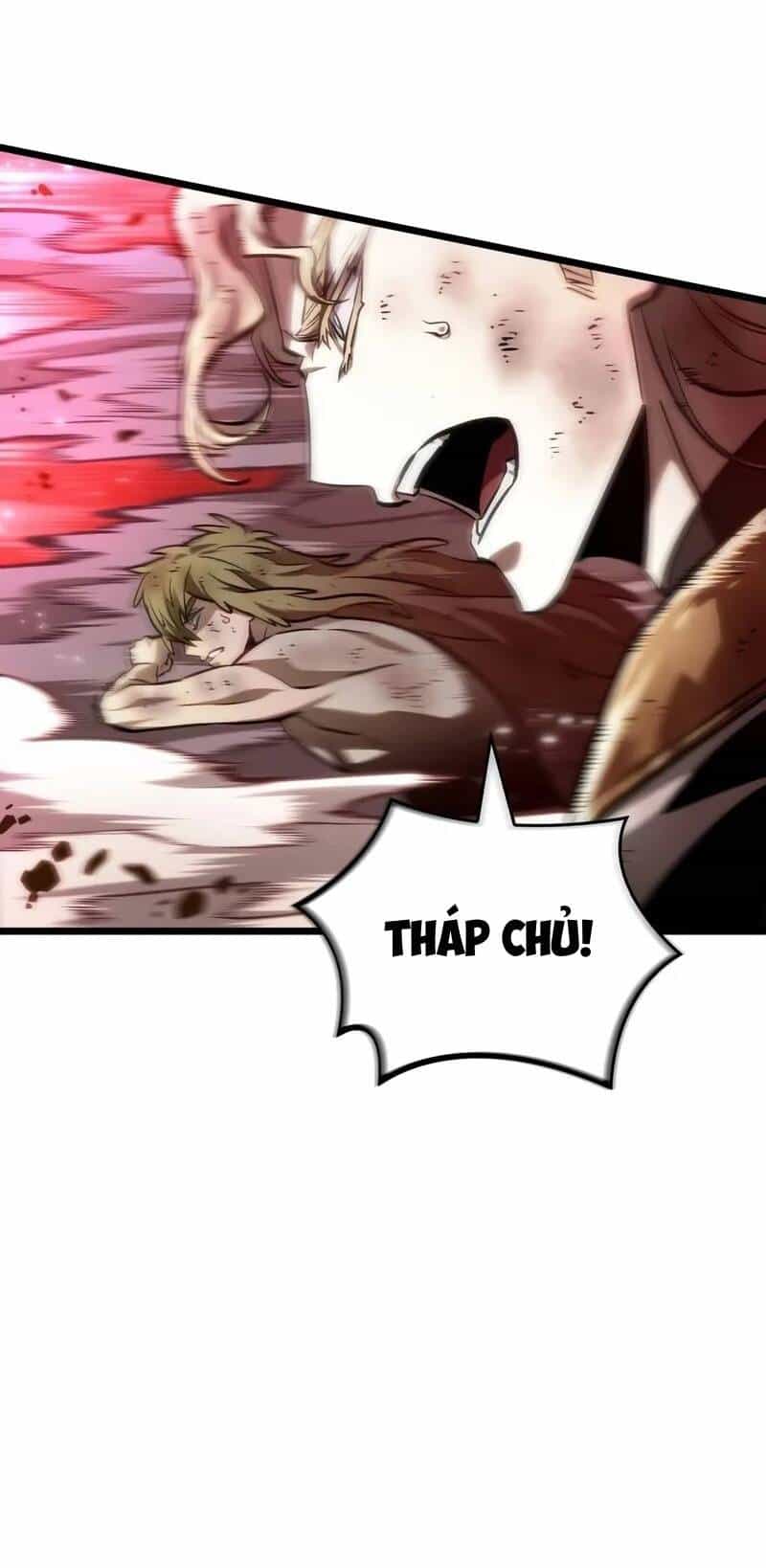 Thế Giới Sau Tận Thế - Chương 159 - ảnh 43