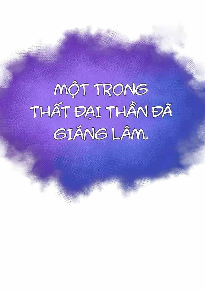Thế Giới Sau Tận Thế - Chương 160 - ảnh 3