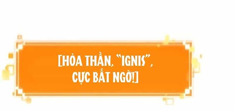 Thế Giới Sau Tận Thế - Chương 160 - ảnh 73