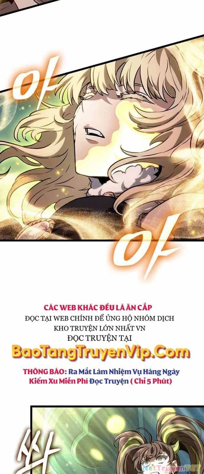 Thế Giới Sau Tận Thế - Chương 165 - ảnh 15