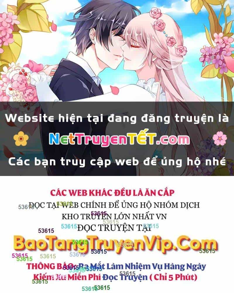 Thế Giới Sau Tận Thế - Chương 165 - ảnh 2