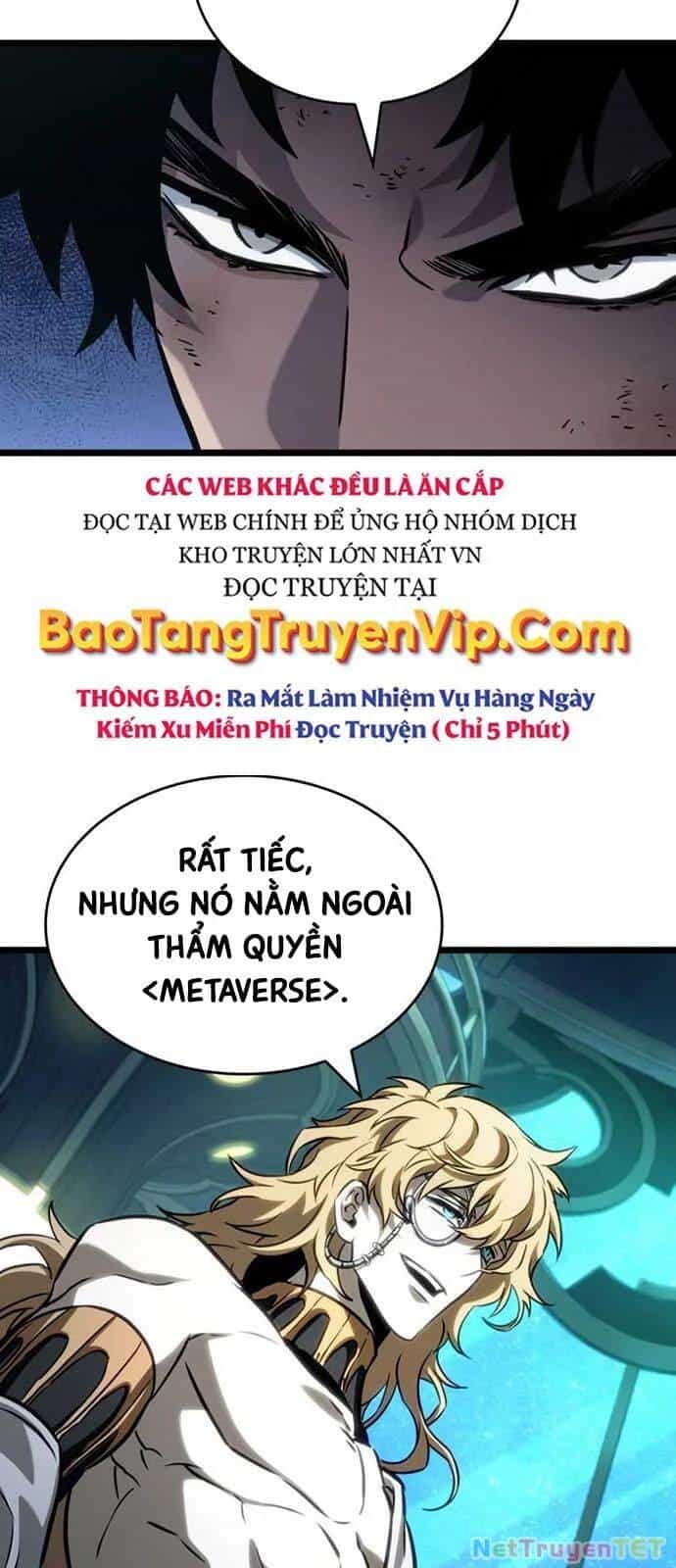 Thế Giới Sau Tận Thế - Chương 165 - ảnh 55