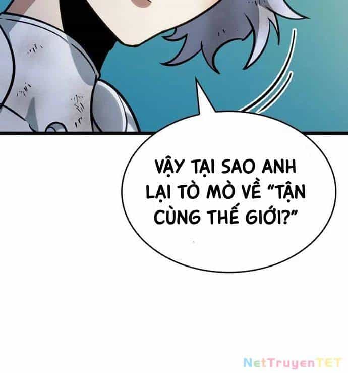 Thế Giới Sau Tận Thế - Chương 165 - ảnh 68