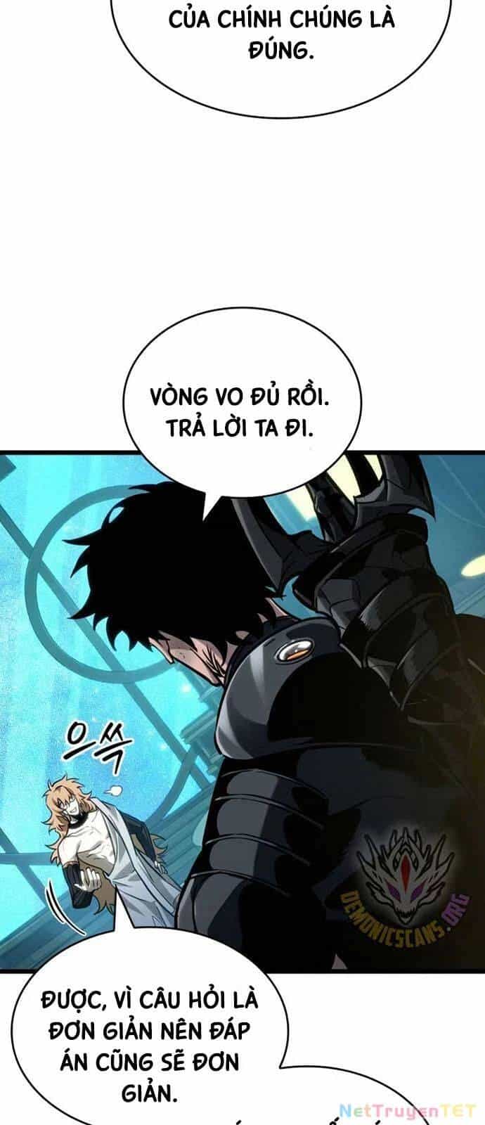 Thế Giới Sau Tận Thế - Chương 165 - ảnh 74