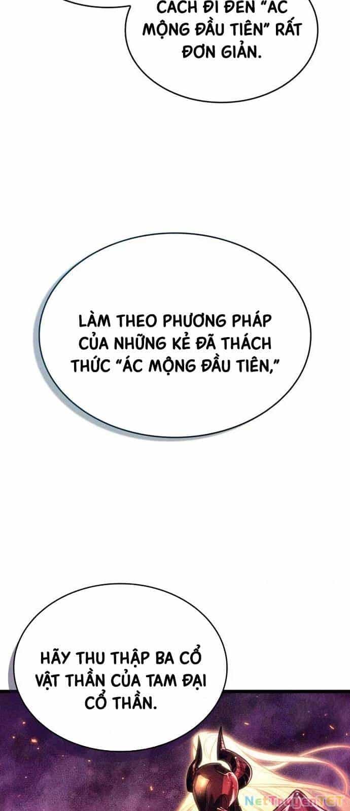 Thế Giới Sau Tận Thế - Chương 165 - ảnh 75
