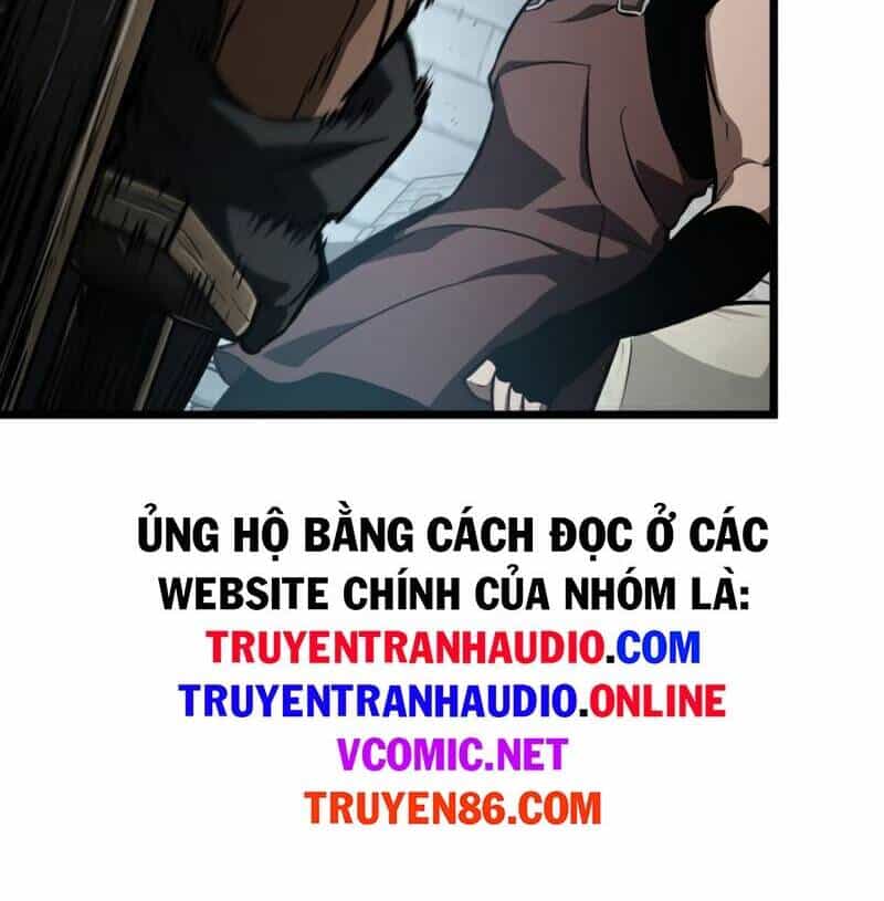 Thế Giới Sau Tận Thế - Chương 16 - ảnh 64