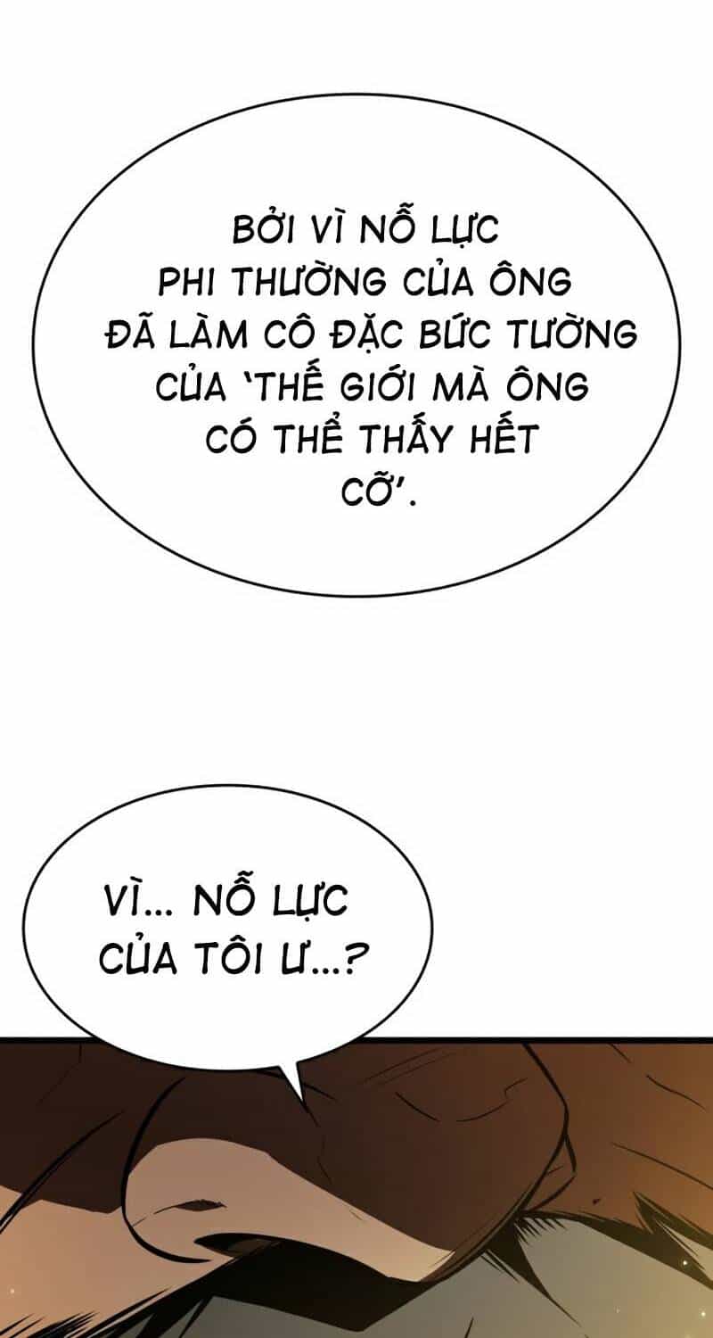 Thế Giới Sau Tận Thế - Chương 16 - ảnh 68