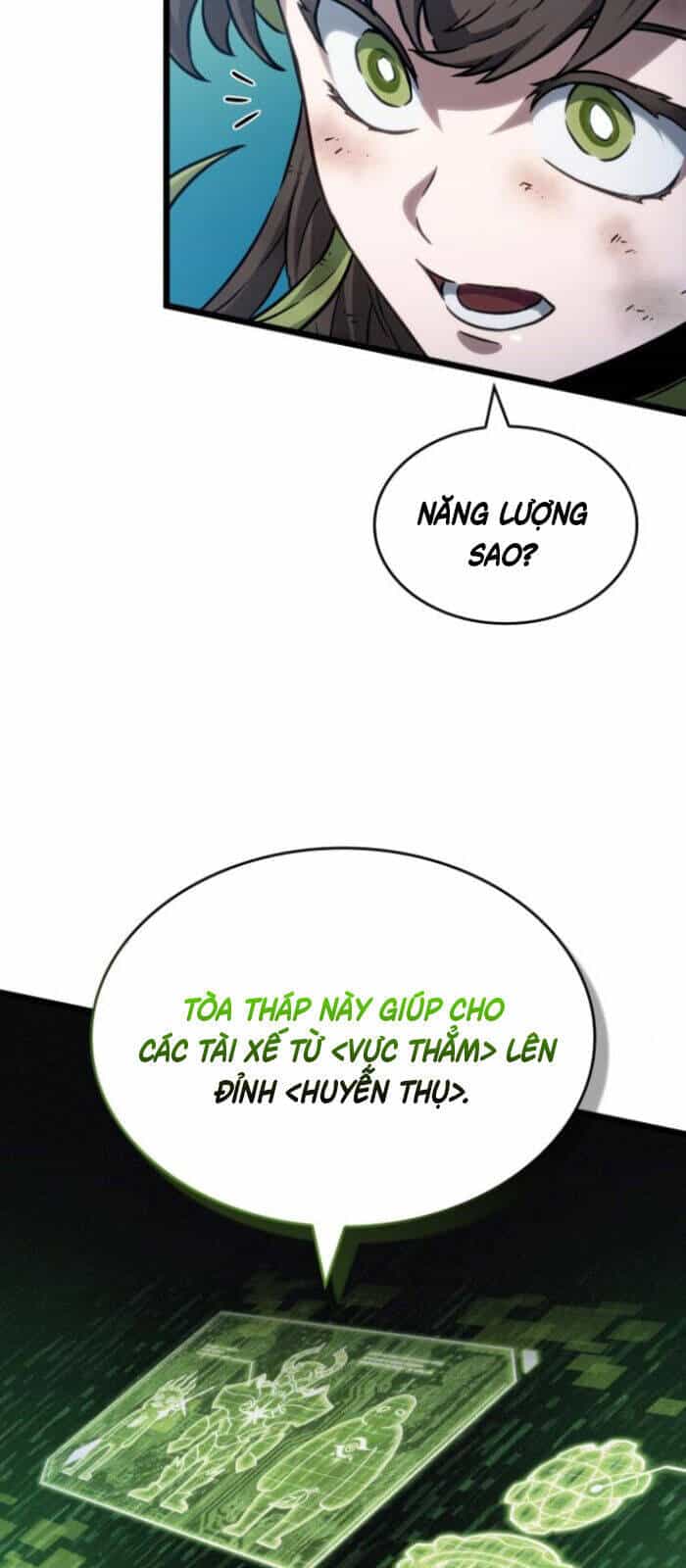 Thế Giới Sau Tận Thế - Chương 166 - ảnh 38