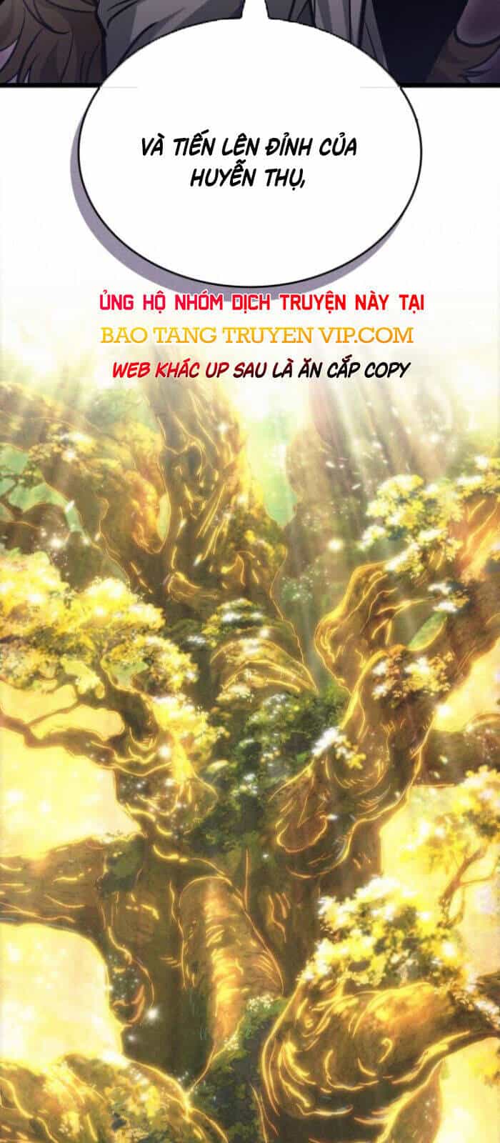 Thế Giới Sau Tận Thế - Chương 166 - ảnh 6