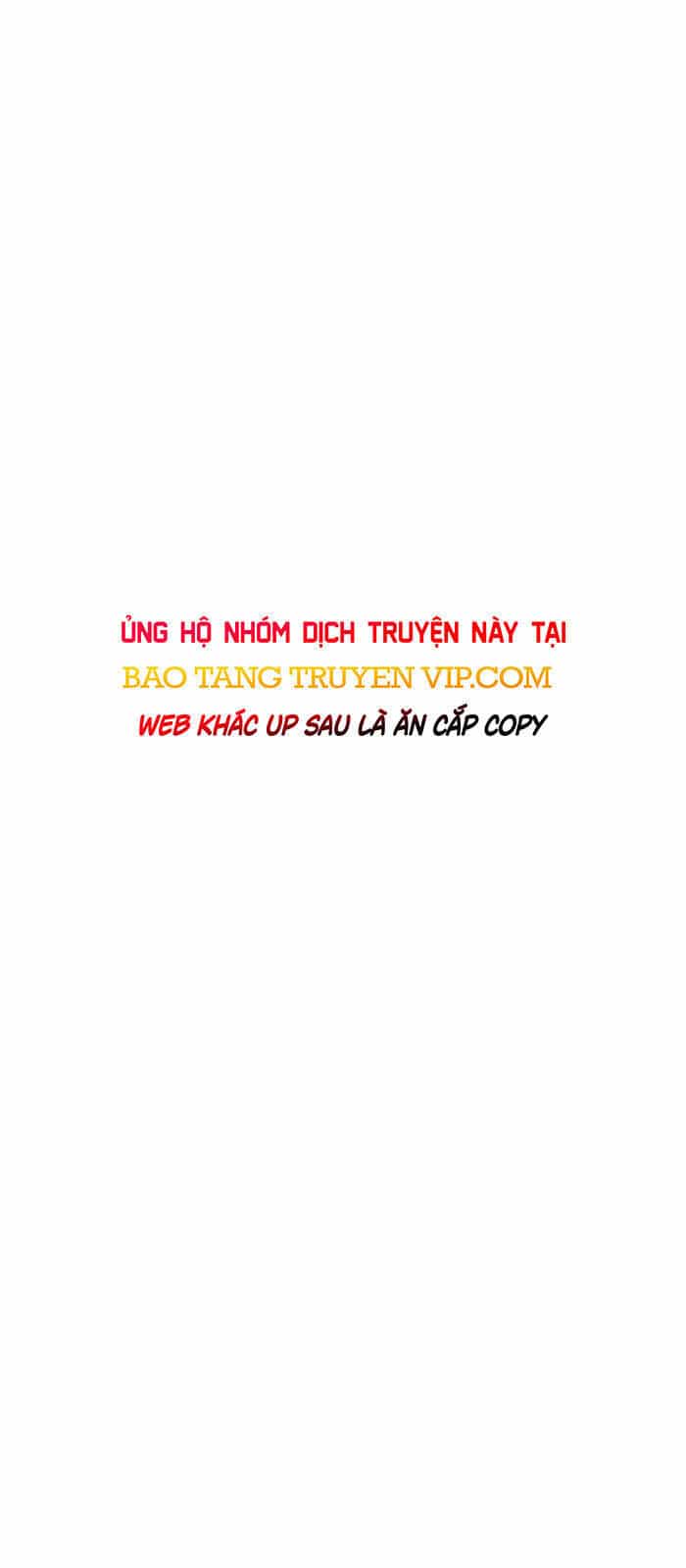 Thế Giới Sau Tận Thế - Chương 166 - ảnh 76