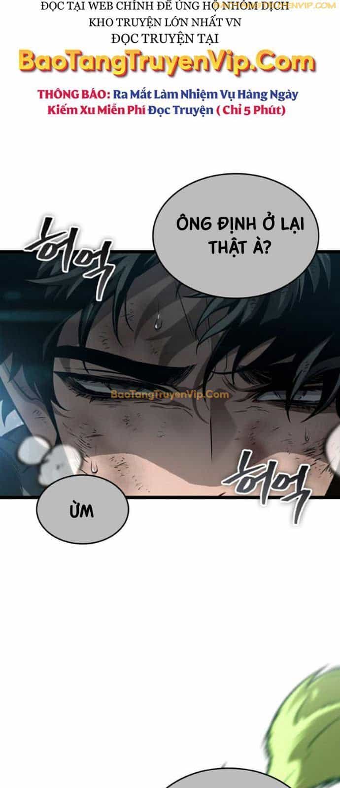Thế Giới Sau Tận Thế - Chương 168 - ảnh 101