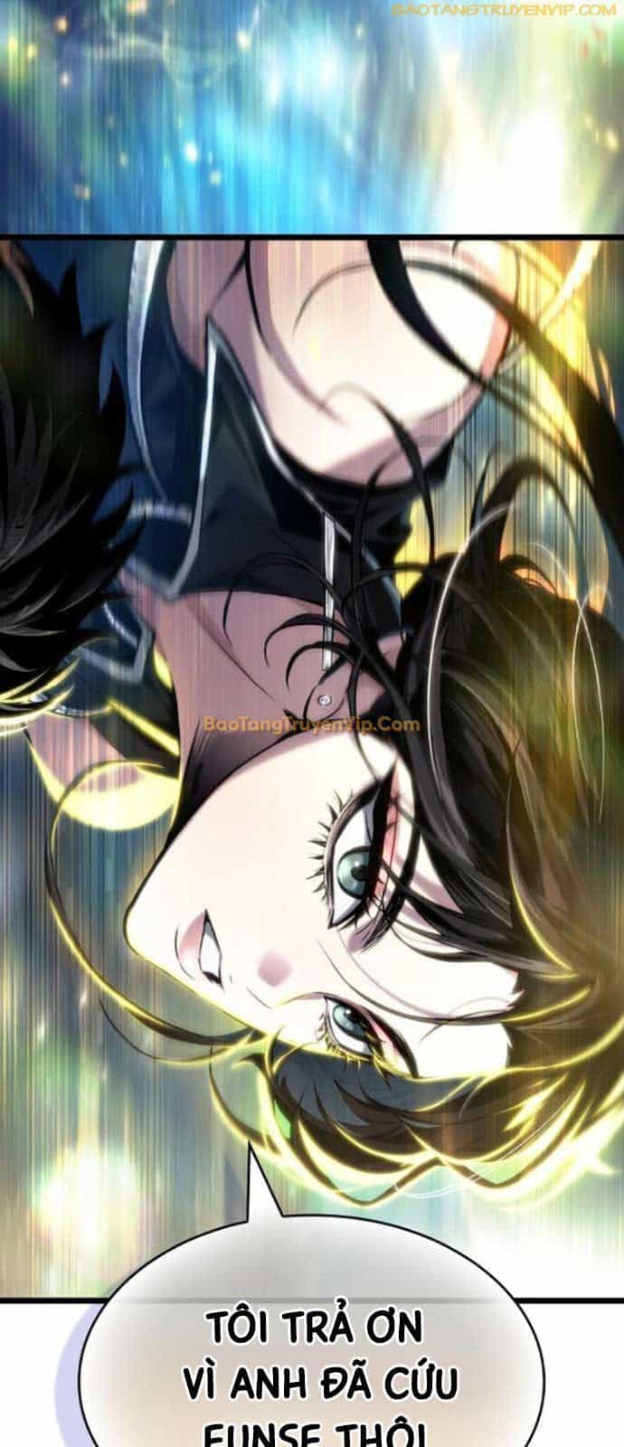 Thế Giới Sau Tận Thế - Chương 168 - ảnh 118