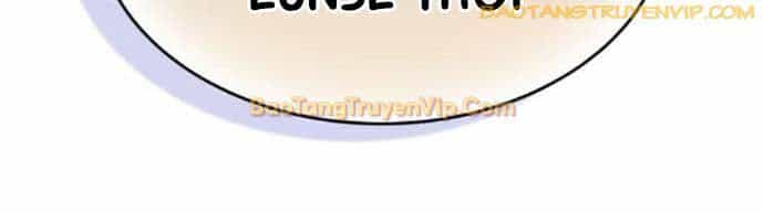 Thế Giới Sau Tận Thế - Chương 168 - ảnh 119