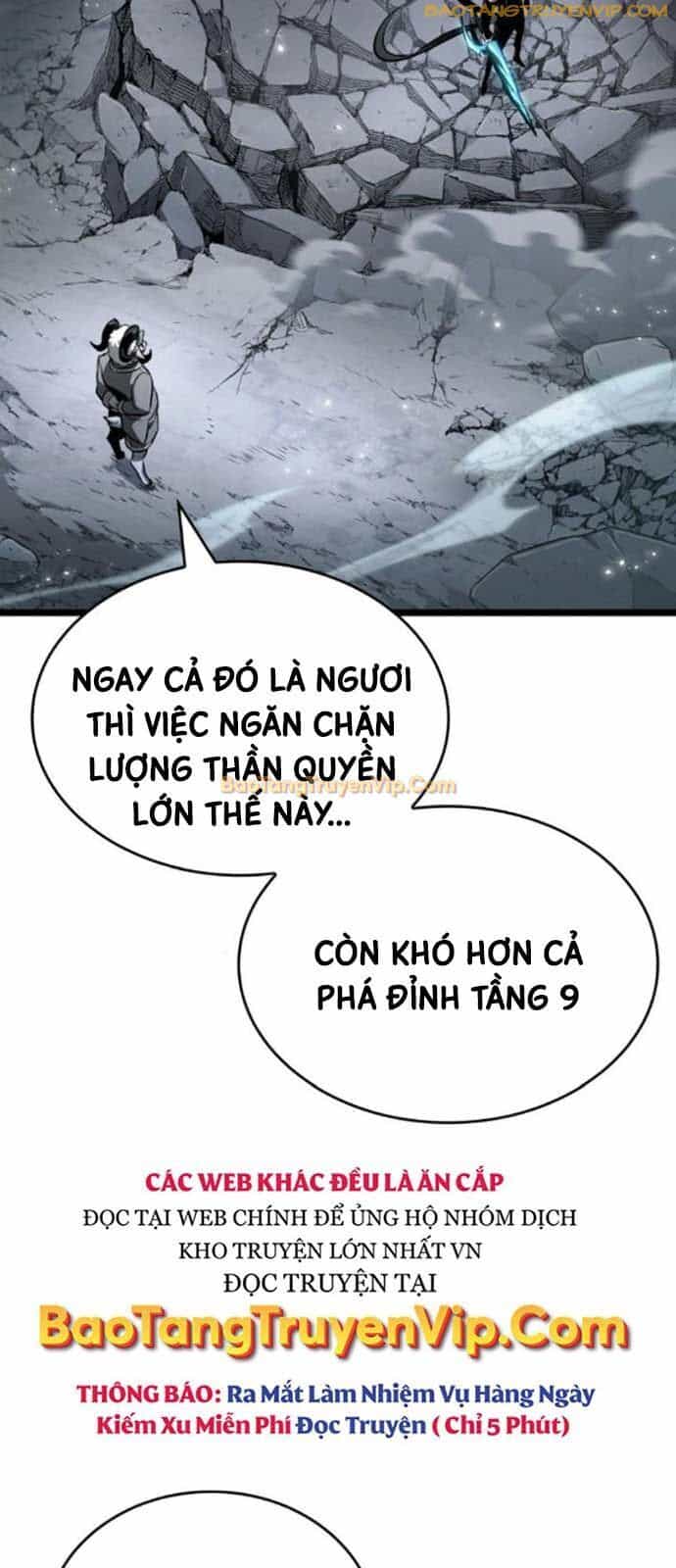 Thế Giới Sau Tận Thế - Chương 168 - ảnh 15