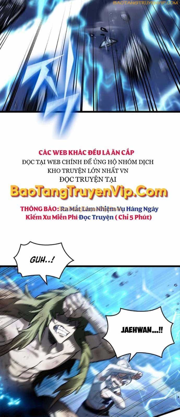 Thế Giới Sau Tận Thế - Chương 168 - ảnh 49