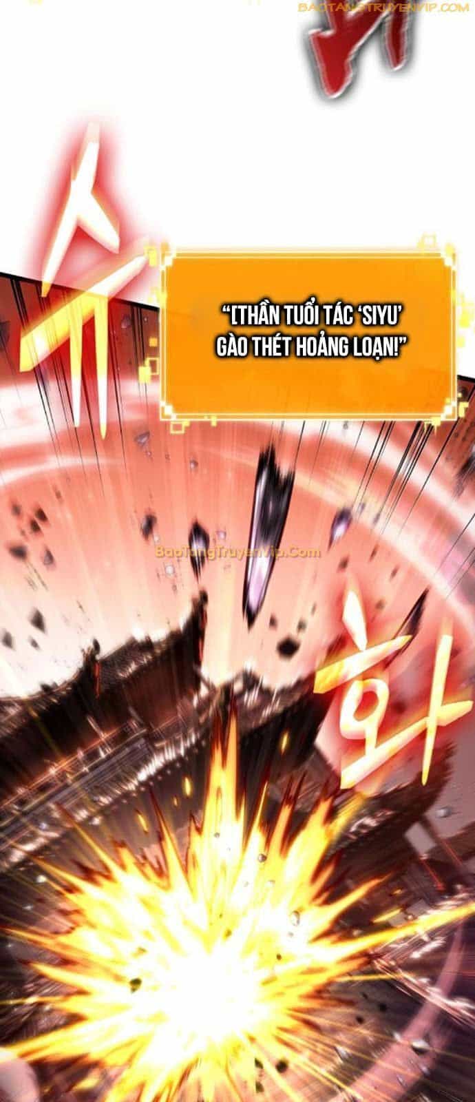 Thế Giới Sau Tận Thế - Chương 168 - ảnh 63