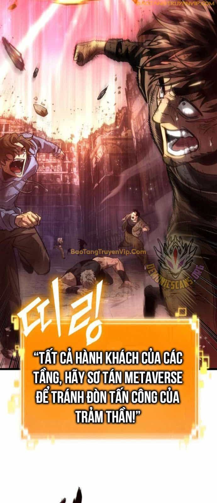 Thế Giới Sau Tận Thế - Chương 168 - ảnh 89